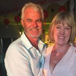 Wayne Press - @wayne.press.3 - Instagram