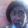 Wayne Press - @waynepress - TikTok