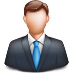 Wayne Press - @waynepressus - Instagram