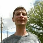 Wayne Presser - @waynepresser - Instagram