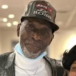 Wayne Pressley - @wayne.press - Instagram