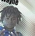 Wayne Pressley - Facebook