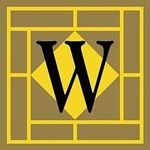 Wayne State University Press - @wsupress - Instagram