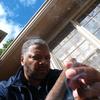 waynerespress499 - @waynerespress499 - TikTok