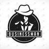 WaynPressUS - @waynepressus - TikTok