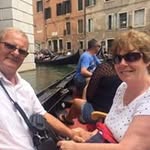 Wayne George Price - @wayneprice1955 - Instagram