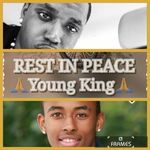 Wayne Price - @wayne.price.754 - Instagram