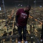 Wayne Price - @sabassky - Instagram