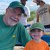 Wayne Price - Facebook
