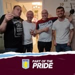 Wayne Price - @wayne.price.526 - Instagram