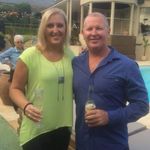 Wayne Price - @wayneprice996 - Instagram