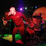Wayne Price - @waynepricedownspell - Instagram