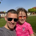 Wayne Price - @wayneprice81 - Instagram