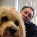 Wayne Price - @wayneprice6 - Instagram