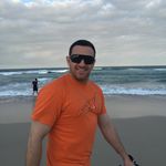 Wayne Price - @wayneprice13 - Instagram