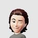 Wayne Price - Facebook