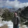 Wayne Price - @wayneprice4678 - TikTok