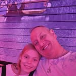 Wayne Price - @wayne_price1972 - Instagram
