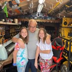 Wayne Price - @wayne.price88 - Instagram