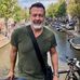 Wayne Price - Facebook