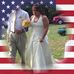 Wayne Price - Facebook