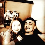 Wayne Price - @wayneoprice - Instagram