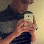 Wayne Price - @wayne.price.9440 - Instagram