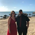 Wayne Price - @wayneprice - Instagram