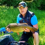 Wayne Price - @wayne.wwfc.price - Instagram