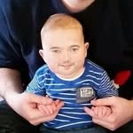 Wayne Price - @wayne.price.771 - Instagram