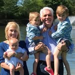 Wayne Price - @wayneprice1009 - Instagram