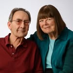 Wayne Price - @twogodauthors - Instagram