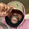 Wayne Price - @bwayne89 - TikTok