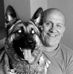 Wayne Price - Facebook