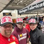 Wayne Price - @wayne.price.338 - Instagram
