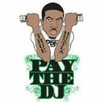 wayne price - @mrprice509 - Instagram