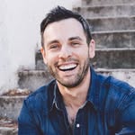 Wayne Price - @hiwayneprice - Instagram