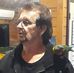 Wayne Price - Facebook