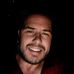 Wayne Price - Facebook