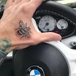 Wayne Price - @wayneprice2597 - Instagram