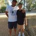 Wayne Price - Facebook