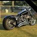 Wayne Price - Facebook