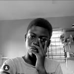 Wayne Price - @price_arhin - Instagram