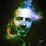 Wayne Price - @wayneprice551 - Instagram