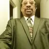 Wayne Price - @wayneprice41 - TikTok