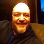 Wayne Price - @wayne.price.7798 - Instagram