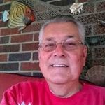 Wayne Price - @wayne607.wp - Instagram
