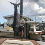 Wayne Price - @wayne.price.969 - Instagram