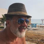 Wayne price - @hwcspecialist - Instagram