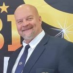 Wayne Price - @wayprice - Instagram